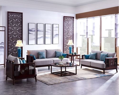 實木家具保養指南 延長使用壽命的科學方法