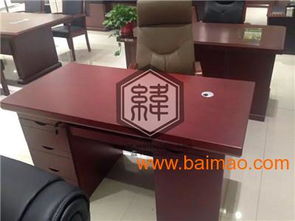 天津班臺班椅廠家 定制專業辦公家具，打造高效辦公空間