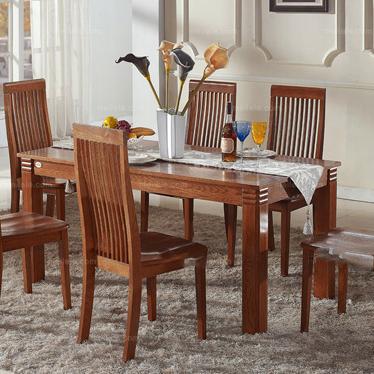 全國家具行業十大銷售品牌排行榜