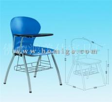 佛山鴻美佳家具廠 優(yōu)質(zhì)家具產(chǎn)品展示與銷售服務