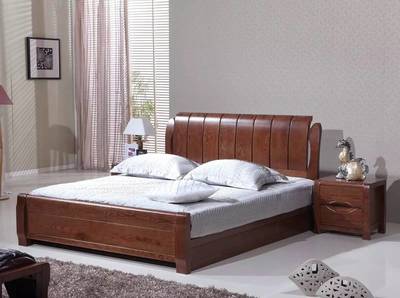 家具營銷誤區盤點 避開這些陷阱，實現業績突破