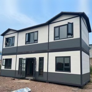 輕鋼龍骨石膏板天花