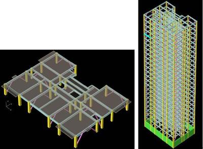 裝配率92%的裝配式鋼結構住宅是這樣建成的,解決6大典型問題,強烈推薦!