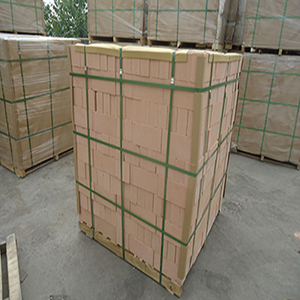 新密輕質(zhì)保溫磚價格 用途與特性