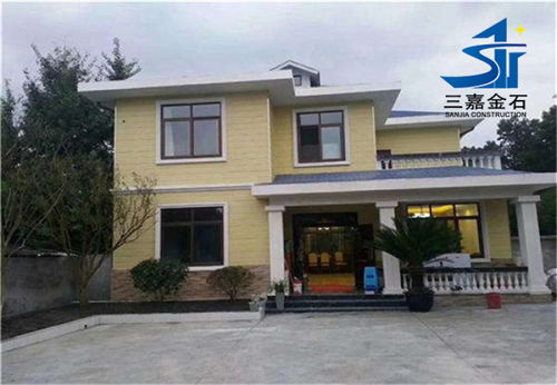 輕剛龍骨滄州輕剛河北熱門鋼構電話