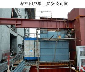 山竹 來勢洶洶,那些高層建筑還安好嗎