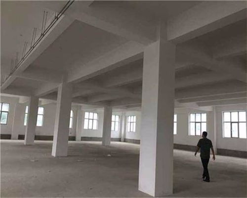 淄博市幼兒園做一份房屋安全鑒定報告多少錢 今日新聞