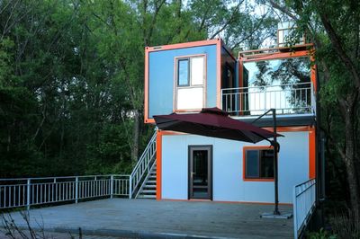 中國龍江森林工業集團_【產業富企】亞布力:創意經濟增活力 生態文明建新功