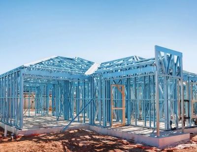 輕鋼只是空穴來風(fēng)?今天解讀他語重心長(zhǎng)背后的