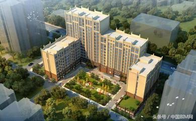 &ldquo;全棧式&rdquo;住宅互聯(lián)網(wǎng)平臺(tái),定制買房安排上了!