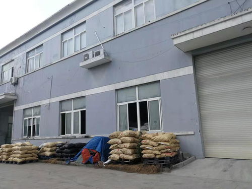 建筑模板磨粉料市場分析與裝配式鋼結構房屋產(chǎn)業(yè)鏈展望